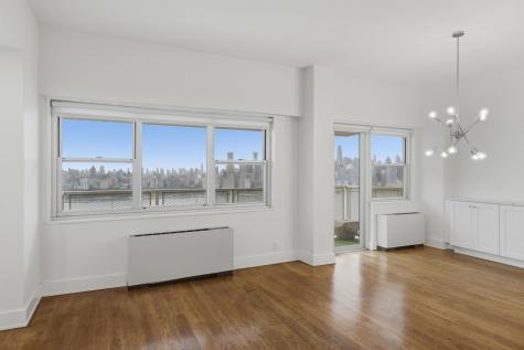 6600 Boulevard East West New York NJ 07093