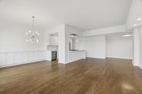 6600 Boulevard East West New York NJ 07093