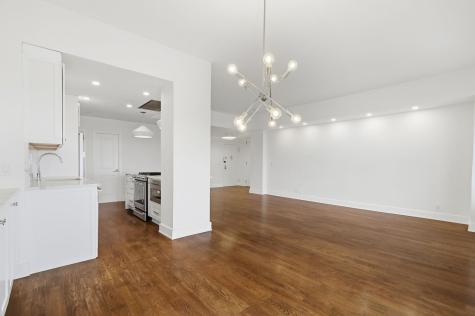 6600 Boulevard East West New York NJ 07093