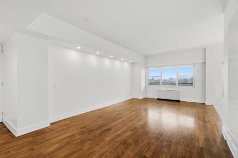 6600 Boulevard East West New York NJ 07093