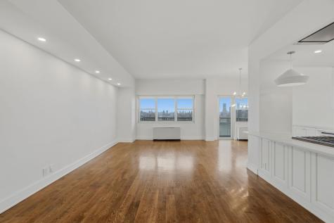 6600 Boulevard East West New York NJ 07093