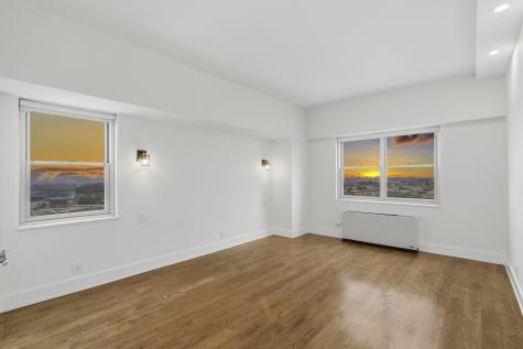 6600 Boulevard East West New York NJ 07093