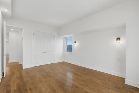 6600 Boulevard East West New York NJ 07093