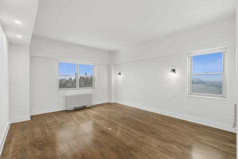 6600 Boulevard East West New York NJ 07093