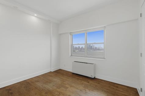 6600 Boulevard East West New York NJ 07093