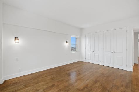 6600 Boulevard East West New York NJ 07093