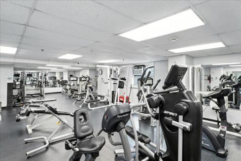 6600 Boulevard East West New York NJ 07093