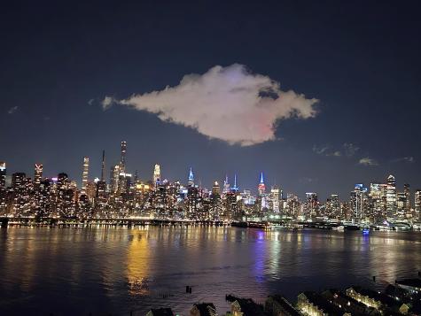 6600 Boulevard East West New York NJ 07093