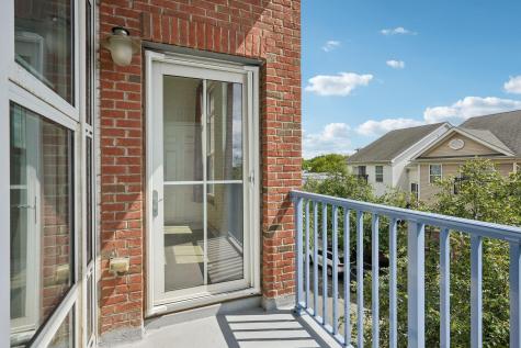 3 Greenwich Drive Jersey City NJ 07305