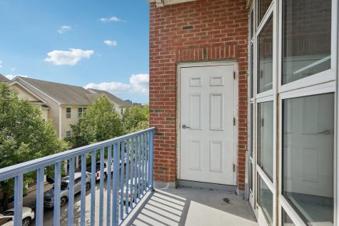 3 Greenwich Drive Jersey City NJ 07305