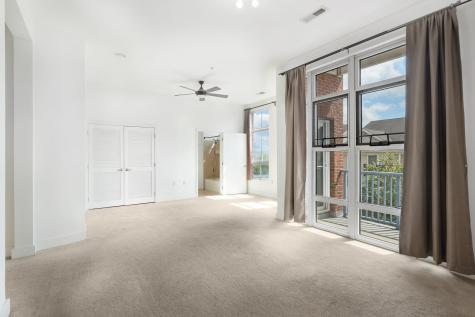 3 Greenwich Drive Jersey City NJ 07305