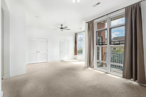 3 Greenwich Drive Jersey City NJ 07305