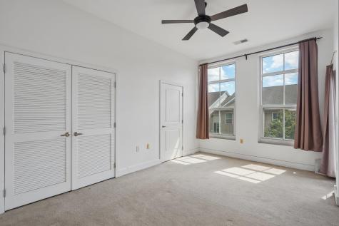 3 Greenwich Drive Jersey City NJ 07305