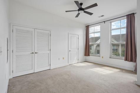 3 Greenwich Drive Jersey City NJ 07305