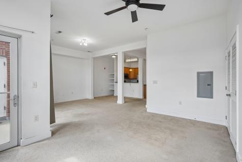 3 Greenwich Drive Jersey City NJ 07305