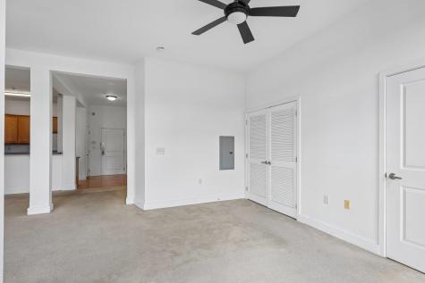 3 Greenwich Drive Jersey City NJ 07305