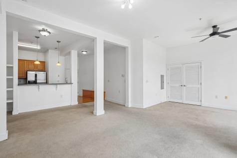 3 Greenwich Drive Jersey City NJ 07305