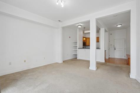 3 Greenwich Drive Jersey City NJ 07305