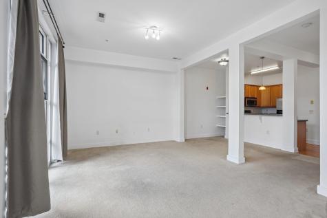 3 Greenwich Drive Jersey City NJ 07305