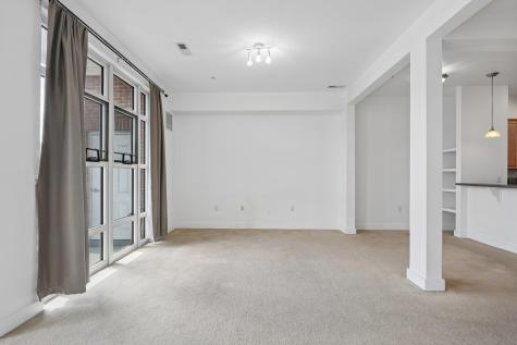 3 Greenwich Drive Jersey City NJ 07305