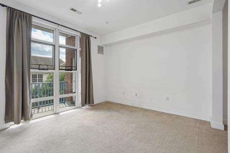 3 Greenwich Drive Jersey City NJ 07305