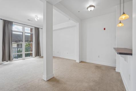 3 Greenwich Drive Jersey City NJ 07305