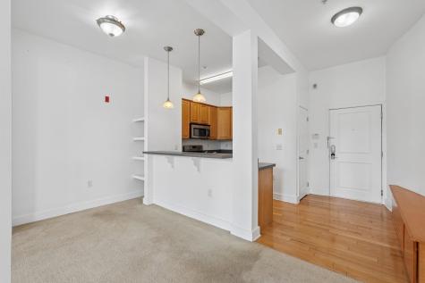 3 Greenwich Drive Jersey City NJ 07305