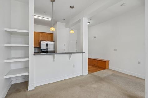 3 Greenwich Drive Jersey City NJ 07305