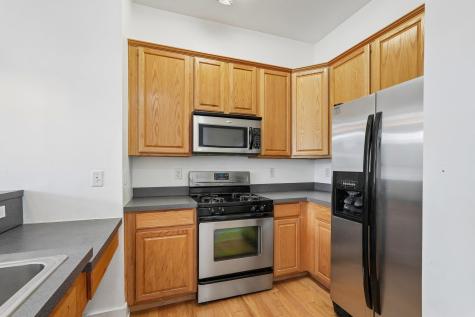 3 Greenwich Drive Jersey City NJ 07305