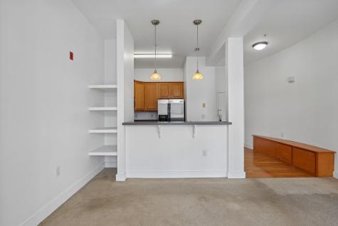 3 Greenwich Drive Jersey City NJ 07305