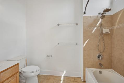 3 Greenwich Drive Jersey City NJ 07305