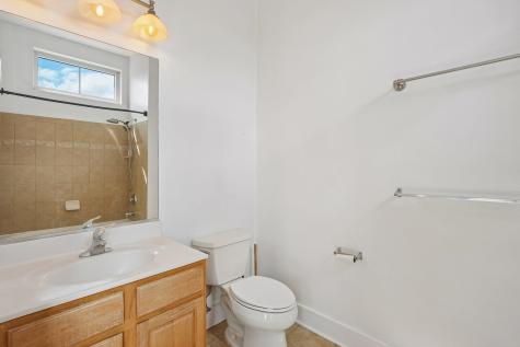 3 Greenwich Drive Jersey City NJ 07305