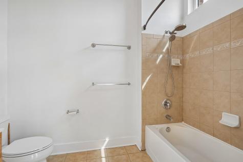 3 Greenwich Drive Jersey City NJ 07305