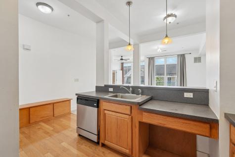3 Greenwich Drive Jersey City NJ 07305