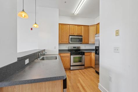 3 Greenwich Drive Jersey City NJ 07305