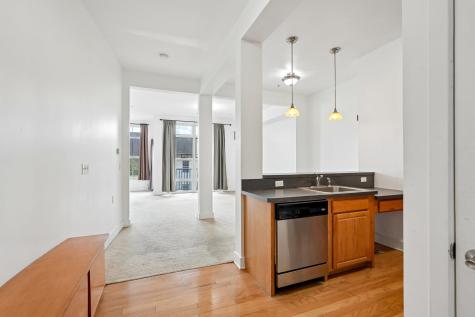 3 Greenwich Drive Jersey City NJ 07305