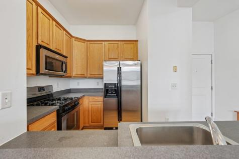 3 Greenwich Drive Jersey City NJ 07305