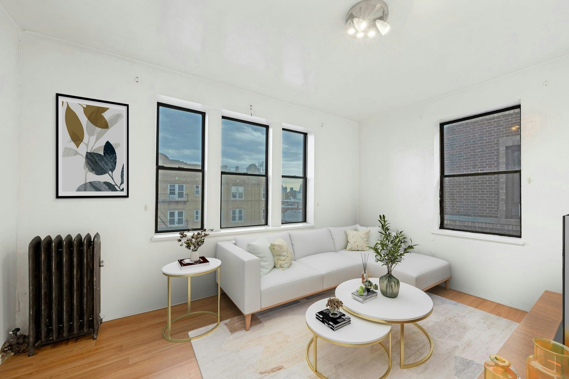 6601 Broadway West New York NJ 07093