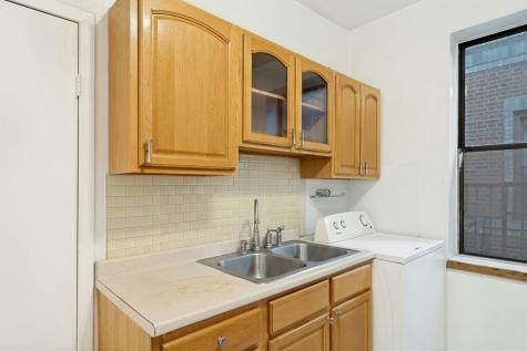 6601 Broadway West New York NJ 07093