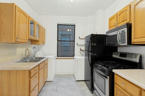 6601 Broadway West New York NJ 07093