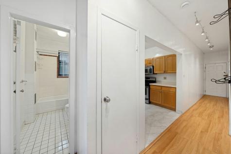 6601 Broadway West New York NJ 07093