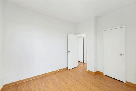 6601 Broadway West New York NJ 07093