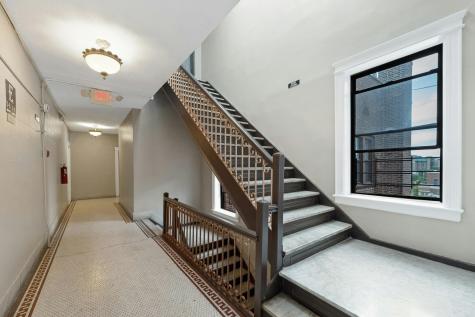 6601 Broadway West New York NJ 07093