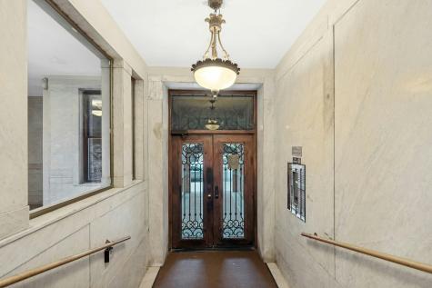 6601 Broadway West New York NJ 07093