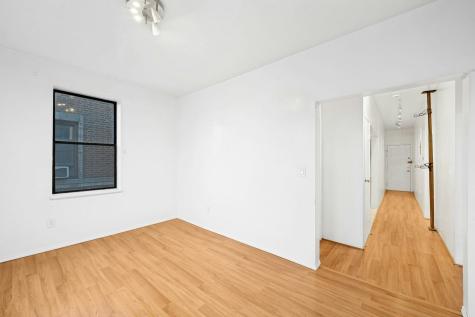 6601 Broadway West New York NJ 07093