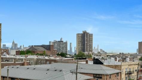 6601 Broadway West New York NJ 07093