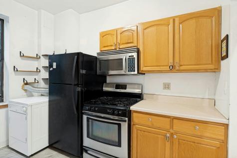 6601 Broadway West New York NJ 07093