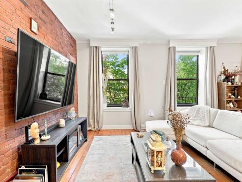 603 1st Street Hoboken NJ 07030