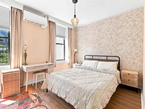 603 1st Street Hoboken NJ 07030