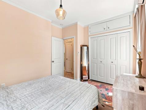 603 1st Street Hoboken NJ 07030